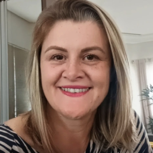 Foto de Carina Schabarum