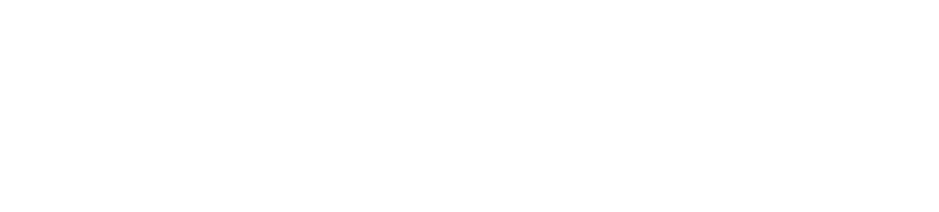 Vitor Pauli Finanças